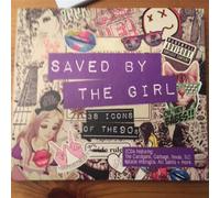 Various Artists - Various - Saved By the Girl