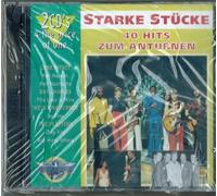 Various Artists - Various - Starke Stucke