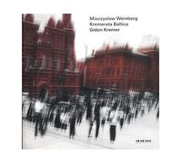 Various Artists - Various - to Mother With Love