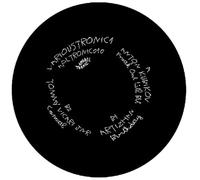 Various Artists - Varioustronic 1 (Various Artists) [VINYL] [Vinilo]