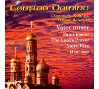 Various Artists - Vater unser