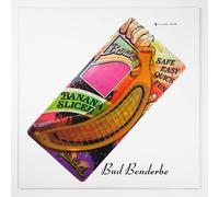 Various Artists - Velvet Underground & Nico