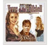 Various Artists - Venus on the Halfshell (Original Soundtrack)
