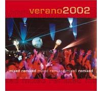 Various Artists - Verano 2002