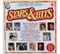 Various Artists - Verschiedene Interpreten