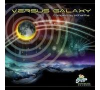 Various Artists - Versus Galaxy