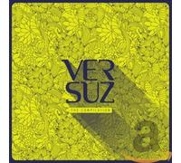 Various Artists - Versuz the Compilation