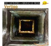 Various Artists - Vertigo