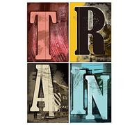 Various Artists - Veruno 2 Days Of Prog 2011 [Edizione: Stati Uniti] [Italia] [DVD]