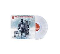 Various Artists - Verve // Remixed Holiday [Vinilo]
