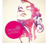 Various Artists - Verve Today 2011