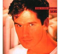 Various Artists - Very Best of a.O.R., the