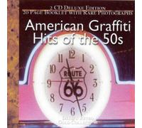 Various Artists - Very Best of Platters and Doo-Woop