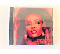 Various Artists - Very Best of Soul Ballad, the
