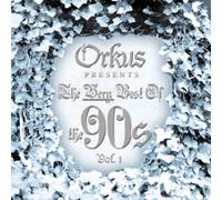 Various Artists - Very Best of the 90s V.1
