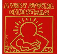 Various Artists - Very Special Christmas