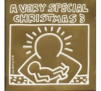 Various Artists - Very Special Christmas 3 [Casete]