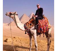 Various Artists - Very Terry Edwards