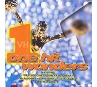 Various Artists - VH1 Hit Wonders