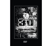 Various Artists - VI Music 30 Video Collection [USA] [DVD]