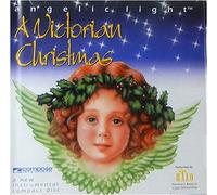 Various Artists - Victorian Xmas