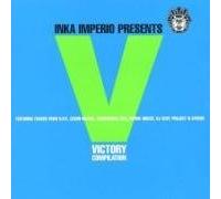 Various Artists - Victory Compilation