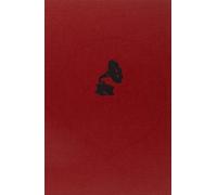 Various Artists - Victrola Favorites: Artifacts from Bygone Days