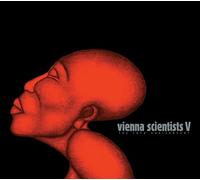 Various Artists - Vienna Scientists V