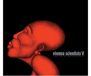 Various Artists - Vienna Scientists V
