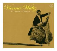 Various Artists - Vienna Waltz - Strauss Ga