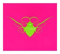 Various Artists - Vier