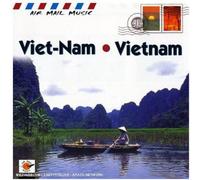 Various Artists - Viet-Nam