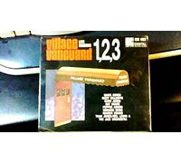 Various Artists - Village Vanguard Box Set