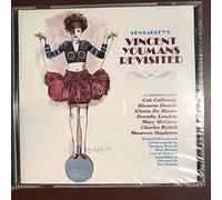 Various Artists - Vincent Youman's Revisited