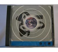 Various Artists - Viola Going Global Series