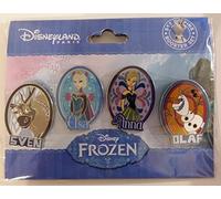 Various Artists - Violetta Ost