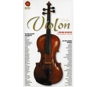 Various Artists - Violon -Ltd.-