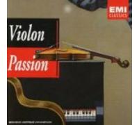 Various Artists - Violon Passion [Import]