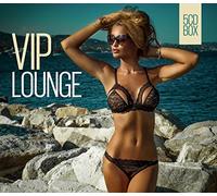 Various Artists - VIP Lounge