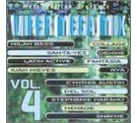 Various Artists - Viper Mega-Mix 4