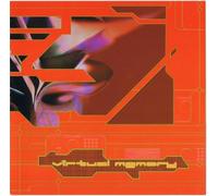 Various Artists - Virtual Memory