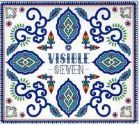 Various Artists - Visible Seven