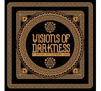 Various Artists - Visions of Darkness
