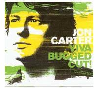 Various Artists - Viva Bugged Out