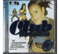 Various Artists - Viva Club Rotation 4