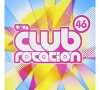 Various Artists - Viva Club Rotation Vol.46