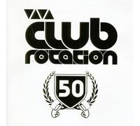 Various Artists - Viva Club Rotation Vol.50