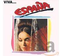 Various Artists - Viva Espana