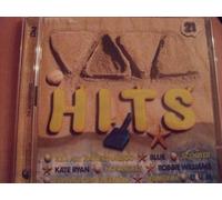 Various Artists - Viva Hits 21