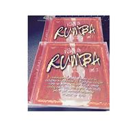 Various Artists - Viva la Rumba Vol.2